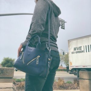 kenzo mini kalifornia